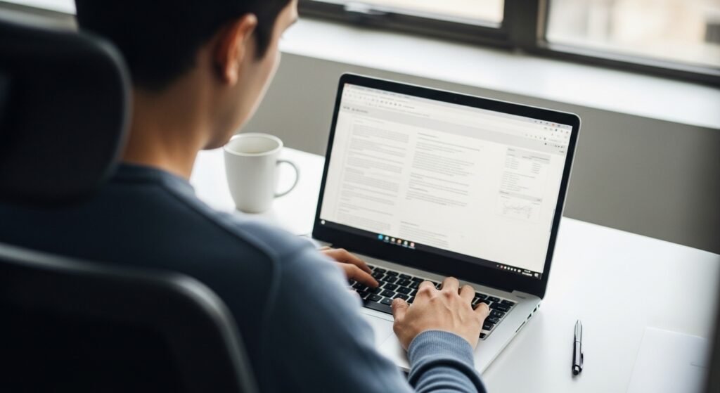 Ponte en Contacto con Nosotros